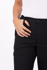 Picture of Chef Works-PW003-Professional Series Chef Pants