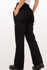 Picture of Chef Works-PW005-Essential Baggy Chef Pants