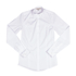 Picture of Chef Works-SFB01W-Formal Shirt