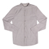 Picture of Chef Works-SFB02-Verismo Shirt