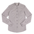Picture of Chef Works-SFB02W-Verismo Shirt