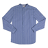 Picture of Chef Works-SFB03-Voce Shirt