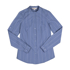 Picture of Chef Works-SFB03W-Voce Shirt