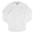 Picture of Chef Works-SFC01-Deco Shirt