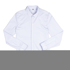 Picture of Chef Works-SFC02-Spiritoso Shirt