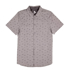 Picture of Chef Works-SHC10-Omaha Shirt
