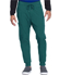 Picture of Cherokee Scrubs-CH-CK004AT-Cherokee Infinity Men's Knit Waistband Tall Jogger Pant