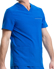 Picture of Cherokee Scrubs-CH-CK661-Cherokee IFlex Men's Fit V-Neck Top