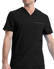 Picture of Cherokee Scrubs-CH-CK661-Cherokee IFlex Men's Fit V-Neck Top