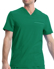 Picture of Cherokee Scrubs-CH-CK661-Cherokee IFlex Men's Fit V-Neck Top