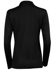 Picture of Winning Spirit-PS36B -VICTORY PLUS TRUEDRY® Long SLEEVE POLO