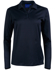 Picture of Winning Spirit-PS36B -VICTORY PLUS TRUEDRY® Long SLEEVE POLO