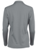 Picture of Winning Spirit-PS36B -VICTORY PLUS TRUEDRY® Long SLEEVE POLO