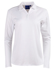 Picture of Winning Spirit-PS36B -VICTORY PLUS TRUEDRY® Long SLEEVE POLO