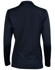 Picture of Winning Spirit-PS36B -VICTORY PLUS TRUEDRY® Long SLEEVE POLO