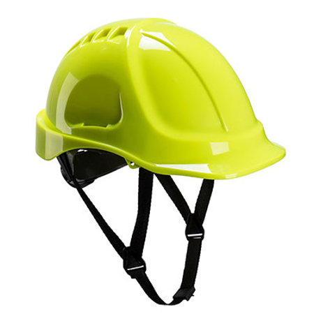 Picture for category Head Protection