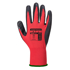 Picture of Prime Mover Workwear-A174-Flex Grip Latex Glove