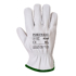 Picture of Prime Mover Workwear-A260-Oves Rigger Glove