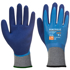 Picture of Prime Mover Workwear-AP81-Liquid Pro HR Cut Glove