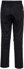 Picture of Prime Mover Workwear-C073-MeshAir Pro Pants