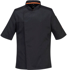 Picture of Prime Mover Workwear-C738-MeshAir Pro Jacket Short Sleeve