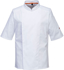 Picture of Prime Mover Workwear-C738-MeshAir Pro Jacket Short Sleeve
