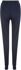 Picture of Prime Mover Workwear-FR14-Flame Resistant Anti-Static Leggings