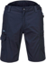 Picture of Prime Mover Workwear-KX340-KX3 Ripstop Shorts