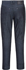 Picture of Prime Mover Workwear-MP702-Denim Slim fit Stretch Work Pants