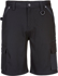 Picture of Prime Mover Workwear-MP706-Slim Fit Stretch Shorts