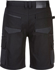 Picture of Prime Mover Workwear-MP706-Slim Fit Stretch Shorts