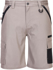 Picture of Prime Mover Workwear-MP706-Slim Fit Stretch Shorts