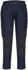 Picture of Prime Mover Workwear-MP707-Slim Fit Stretch Trade Pants