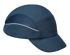 Picture of Prime Mover Workwear-PS59-AirTech Bump Cap