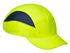 Picture of Prime Mover Workwear-PS59-AirTech Bump Cap