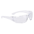 Picture of Prime Mover Workwear-PW13-Clear View Spectacles