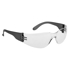 Picture of Prime Mover Workwear-PW32-Wrap Around Spectacles