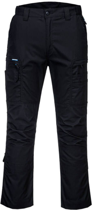 Picture of Prime Mover Workwear-T802-KX3 Ripstop Pants