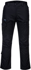 Picture of Prime Mover Workwear-T802-KX3 Ripstop Pants