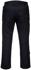 Picture of Prime Mover Workwear-T802-KX3 Ripstop Pants