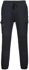 Picture of Prime Mover Workwear-T803-KX3 Flexi Pants