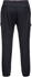 Picture of Prime Mover Workwear-T803-KX3 Flexi Pants