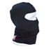 Picture of Prime Mover Workwear-FR18-Flame Resistant Anti-Static Balaclava