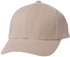 Picture of Chef Works-BCSO-White Baseball Cap