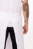 Picture of Chef Works-CFLA-Full-length Chef Apron