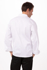 Picture of Chef Works-COCC-St. Maarten Chef Jacket