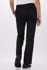 Picture of Chef Works-CPWO-Cargo Chef Pants