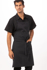 Picture of Chef Works-CSAA-Adjustable Bib Apron