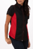 Picture of Chef Works-CSWC-Universal Contrast Shirt