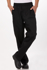 Picture of Chef Works-CVBP-Cool Vent Baggy Chef Pants